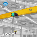 Explosion Proof Crane Scale Widely Used for Metallurgical 1.5ton